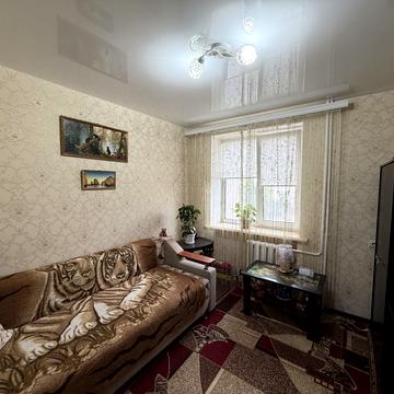 Української Народної Республіки вул. (Катерини Зеленко), 7