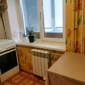Васильківська вул., 8