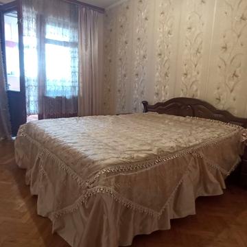 Семена Палія вул. (Дніпропетровська дорога), 108