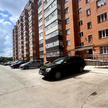 Куликівська вул., 98