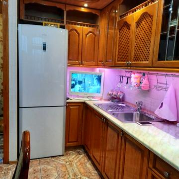 Дудинської вул. (Наріманова), 6