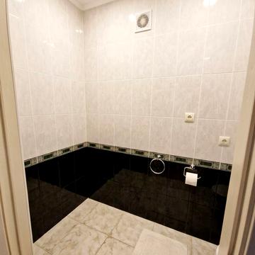 Червоний камінь вул., 9