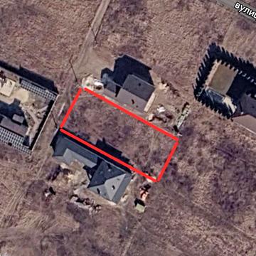 Княжичі, Броварський, Київська область 25000.0 USD