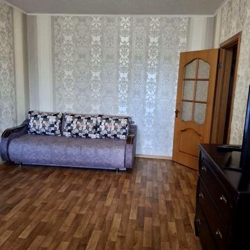 Соломії Крушельницької вул., 5