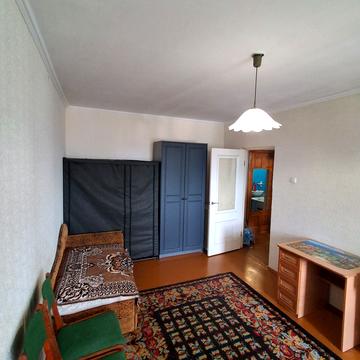 Водопійна вул., 25