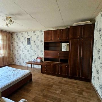житловий масив Тополя-3 вул., 20