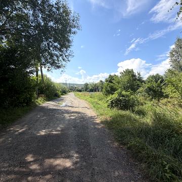 Камяниця, Ужгородський, Закарпатська область 17000.0 USD