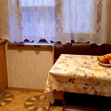 Оболонський просп., 43