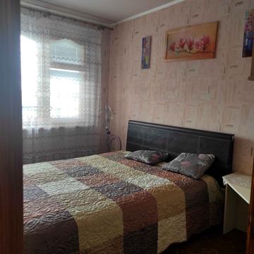 Гвардійців-Широнінців вул., 13
