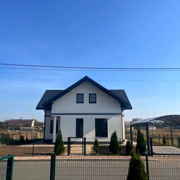 Гірський пров., 2