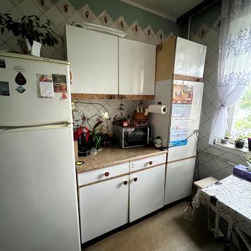 Феофіла Яновського вул., 2