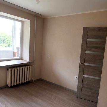 Відінська вул., 3
