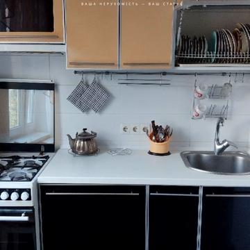 Тракторобудівників просп., 107б