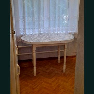 Воскресенська вул., 11-А