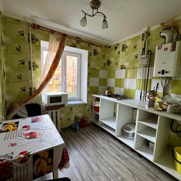 Європейська вул. (Фрунзе), 86