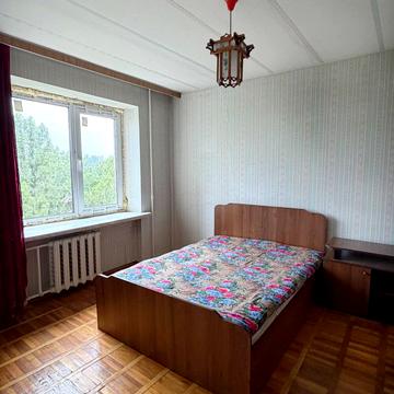 Петра Радченка вул., 8