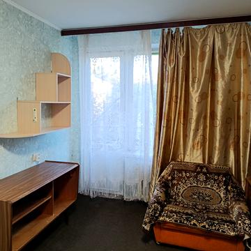 Білоруська вул., 28-А