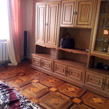 Ньютона вул., 139
