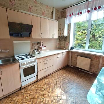 Свободи просп., 46