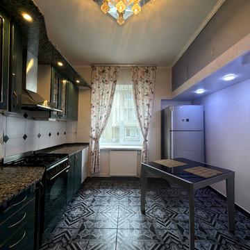 Зарицьких вул. (), 39
