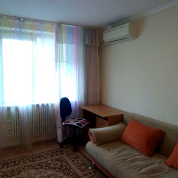Ахсарова вул., 20а