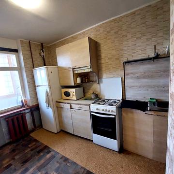 Митрополита Василя Липківського вул. (Урицького), 31