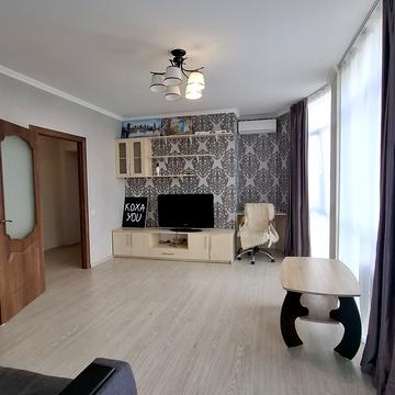 Валерія Лобановського вул., 25