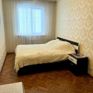Київська вул., 88