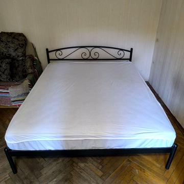 Мрії вул. (Академіка Туполєва), 11-А
