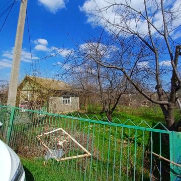 Двацята Линия