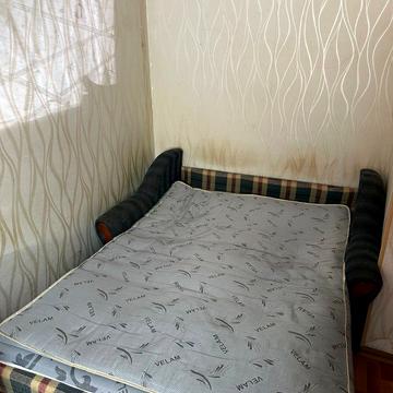Івана Дзюби вул. (Сімї Сосніних), 12-А