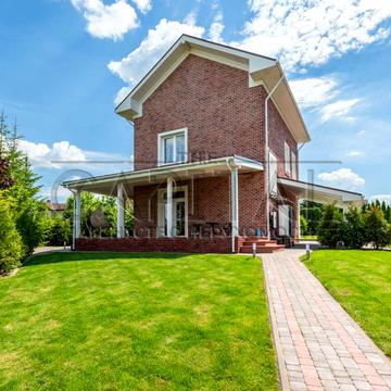 Лесі Українки вул., 5