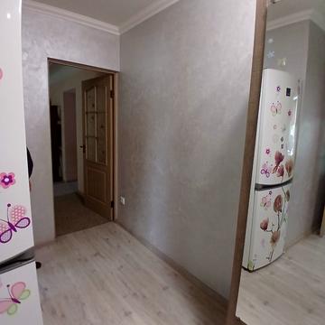 Небесної Сотні вул. (Івана Стасюка), 16-В