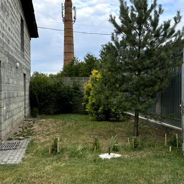 Урочище, 1