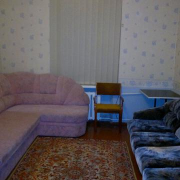 Миру просп., 22