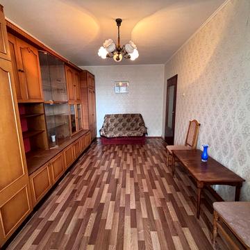 Петра Григоренка просп., 31