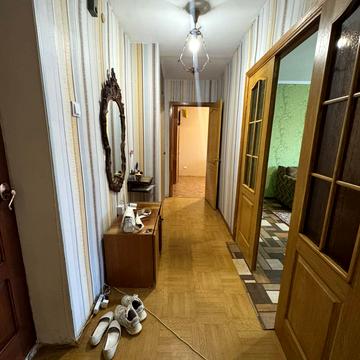 Дослідна вул. (Опитна), 10