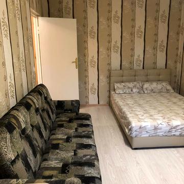 Європейська вул. (Новгородська), 10