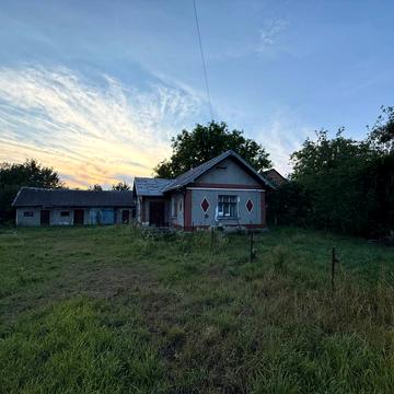 Ясниська, Яворівський, Львівська область 40500.0 USD