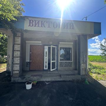 Захисників України вул. (40 Років Перемоги), 161