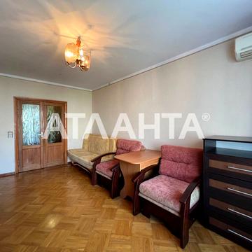 Бреуса вул., 26