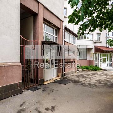 Турівська вул., 31