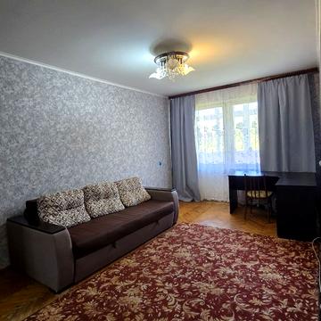 Свободи просп., 34
