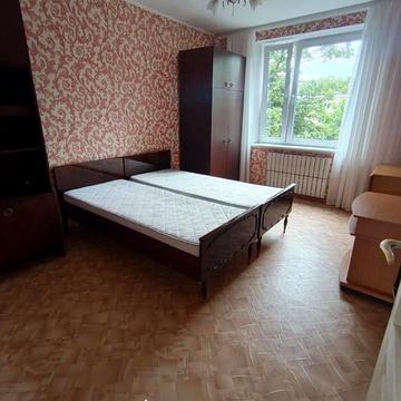 Тракторобудівників просп., 107в