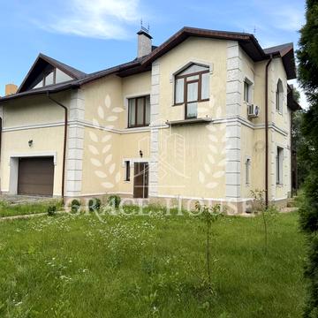 Софіївський пров.