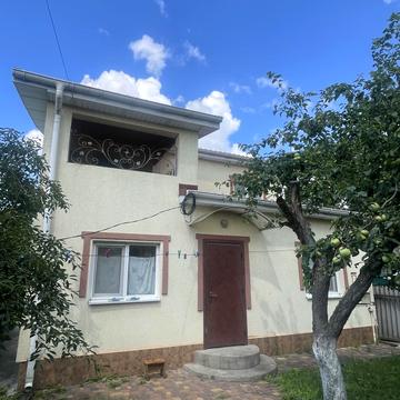 Броварська вул.
