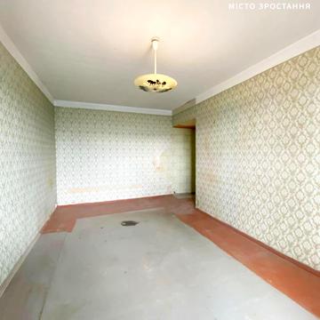 Гвардійців-Широнінців вул., 59