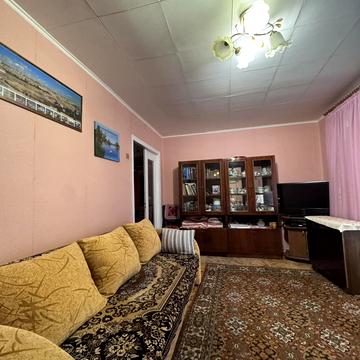 Гната Хоткевича вул., 35