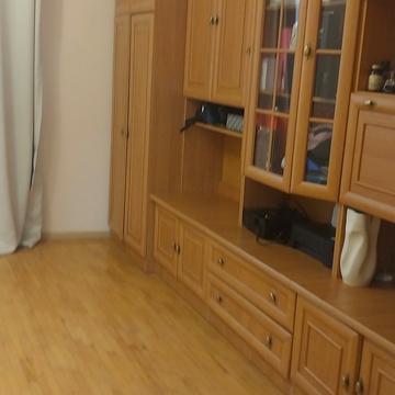 Осипа Сорохтея вул., 26-Б