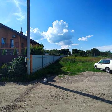 Вишеньки, Бориспільський, Київська область 45000.0 USD